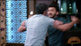 Molkki - 18th January 2022